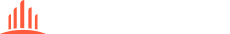 IOSSA logo