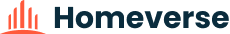IOSSA logo